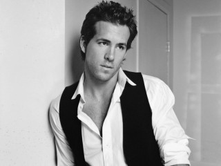 Man leaning wall vest shirt - a man leaning against a wall free wallpaper