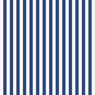 Blue white striped wallpaper vertical 4 - surface free wallpaper for tablet