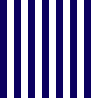 Blue white striped background vertical - diagonal free wallpaper for tablet