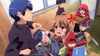 Group people room table chairs 2 - a room free wallpaper for desktop