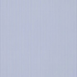 Blue white striped wallpaper vertical - diagonal free wallpaper for tablet