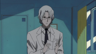 Man suit tie room door - a door open free wallpaper