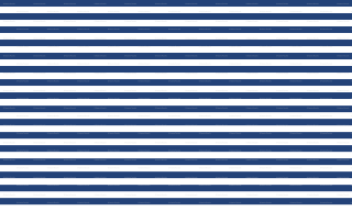 Blue white striped background horizontal 3 - horizontal free wallpaper for desktop