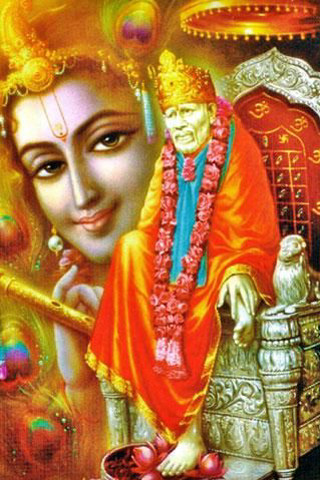 Man woman bench fruit bowl - divine free wallpaper for mobile