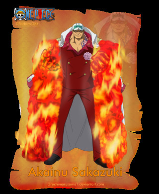 Man red suit red cape - a red suit free wallpaper for mobile