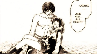 Cartoon woman sitting man lap - manga and anime 1 9 9 9 free wallpaper