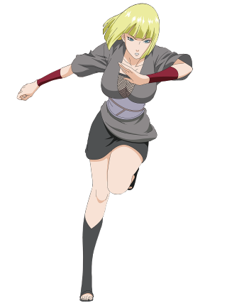 Woman bat chair behind her - a bat free wallpaper