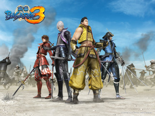 Group people sky clouds smoke - a sky free wallpaper for desktop