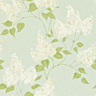 Flowers green leaves wallpaper bunch - a bunch of flowers free wallpaper for tablet