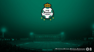 Stadium greenfield crown stars greensky - a stadium free wallpaper