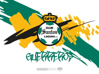 Soccerball crown galarobs green yellow - quito school free wallpaper