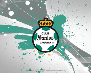 Soccerball crown grungybackground whitegreen dots - a mosaic free wallpaper