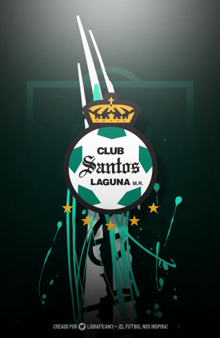 Soccer ball crown stars santiago - rasquache free wallpaper for mobile