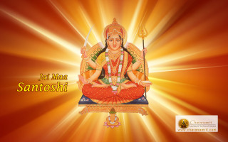 God sword halo religious image - religious free wallpaper