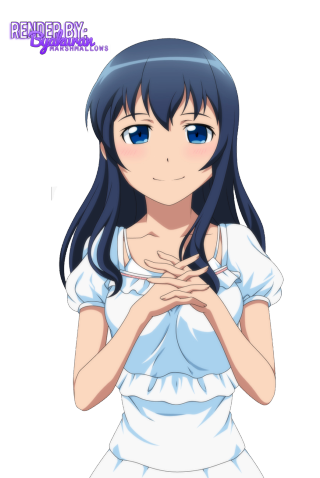 Girl white dress hands folded - a white dress free wallpaper for mobile