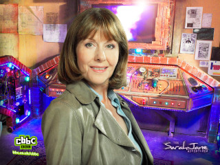 Woman pinball machine neon light - barbara greg free wallpaper