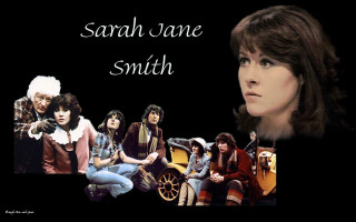 Woman long hair black background 5 - arabella rankin free wallpaper