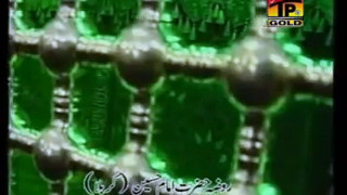 Green screen bottles green screen - a picture of a bunch free wallpaper