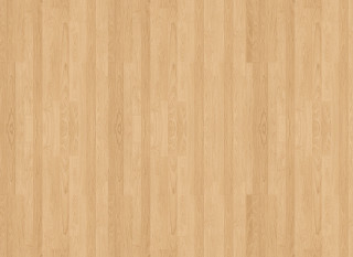 Wooden floor light brown cat - clyfford still free wallpaper