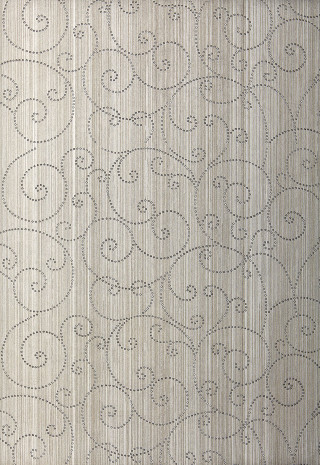Wall pattern cat sitting cat - alesso baldovinetti free wallpaper for mobile