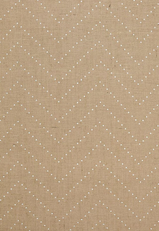 Brown background white dots white - paper texture free wallpaper for mobile