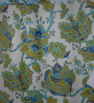 Colorful flower wallpaper closeup white - a close up free wallpaper for tablet