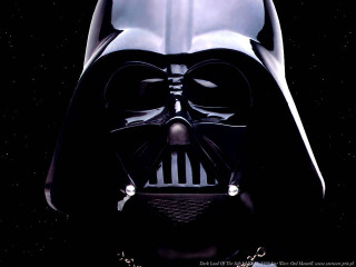 Star wars helmet black white 2 - helmet free wallpaper