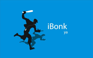 Man suit baseball bat honk - a baseball bat free wallpaper