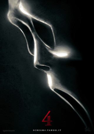 Movie poster face number four - the center free wallpaper for mobile