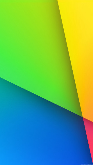 Colorful background diagonal design image - diagonal free wallpaper for mobile