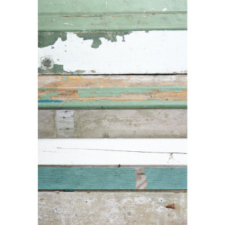 White green wall peeling paint - paint free wallpaper for tablet