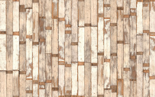 Wooden floor pattern squares surface - a pattern of squares free wallpaper