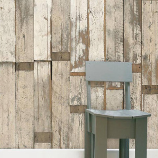 Chair wooden wall paneled white - wall behind free wallpaper for tablet
