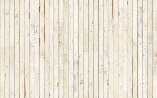 White wooden wall vertical stripes - agnes martin free wallpaper