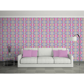 Couch wall pink pillow lamp - front of a wall free wallpaper for tablet
