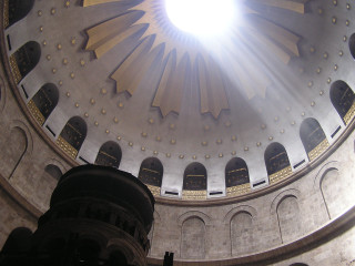 Dome light clock wall interior - a dome free wallpaper