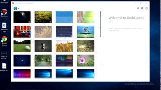 Desktop screen pictures keyboard background - a bunch of pictures free wallpaper