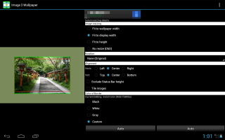 Path park green black background - a path in a park free wallpaper