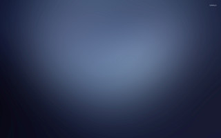 Blurry dark blue background white - blue background free wallpaper for desktop