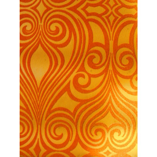 Yellow orange swirl wallpaper white - orange free wallpaper for tablet