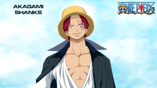 Man hat no shirt smiling - shirt free wallpaper