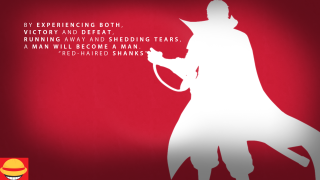 Man hat bow shadow red - final fantasy free wallpaper for desktop