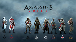 Elderscrolls cedricseaut keosmasons keyart assemblage - different outfit free wallpaper