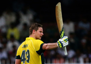Man bat yellow shirt green - jayison devadas free wallpaper