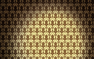 Shadow person pattern wall light - a pattern free wallpaper for desktop