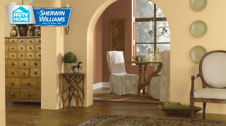 Living room chair table white - a blue sign free wallpaper