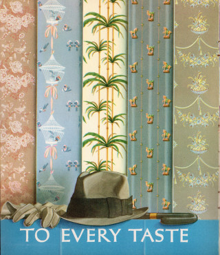 Hat tie poster wallpaper every - christian hilfgott brand free wallpaper for tablet