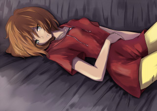 Woman couch head hand cellphone - her hand and a cell phone free wallpaper