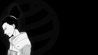 Black white photo person hairstyle - photo of a person free wallpaper