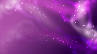 Purple background stars blurry person - evariste vital luminai free wallpaper